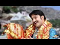 Sundha Mata Bhajan 2015 | Chandani Chavdas Ra Sevak | Shyam Paliwal | Rajasthani Bhakti Songs