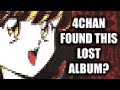 Panchiko: 4Chan's Lost Album Finally Found After Years of Search