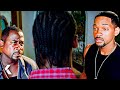 The FUNNIEST Scenes From the Bad Boys Movies | Will Smith, Martin Lawrence