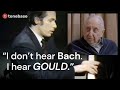 I asked 6 pianists what they think of Glenn Gould (ft. Ax, Fleisher, Bernstein, et al)
