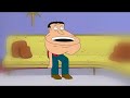Family Guy but it’s just the memes