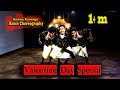 Valentine's Day Special | Hawan Karenge | Funny Boys