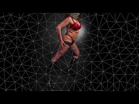 Как в фотошоп сделать уже талию Как в Фотошопе сделать талию тоньше