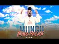 Capita Amon - Mungu Nikopeshe [Official audio]
