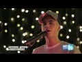 Justin Bieber - Full Performance HD - Live at The Edge Intimate & Acoustic.