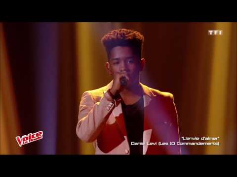 kaththi mela kaththi song download kaththi mela kaththi song download