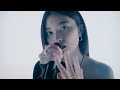 由薫 - Rouge (Lyric Dance Video)