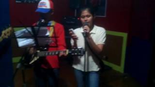 P.O.G Band - Aku Cuma Punya Hati