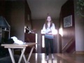 Kat webshow