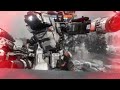 Titanfall 2｜Attrition gameplay - Homestead 2024｜[No Commentary] S5