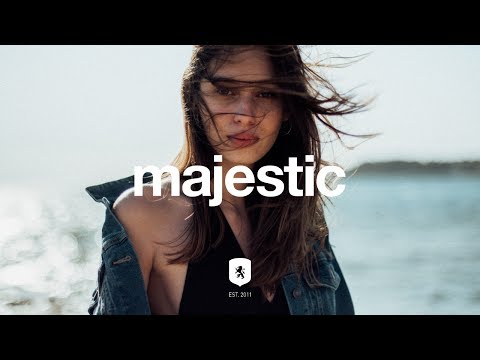 Download Portugal The Man - Feel It Still (Medasin Remix) free