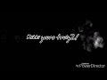 Hip Hop Dance Remix 2017 2018 ,part 1,