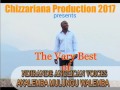 The Best of Ndilande Angrican Voices mix-DJChzzariana