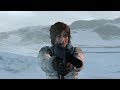 What Happens If you don't kill Konstantin? Rise of the Tomb Raider Alternate Ending Scene