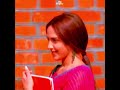 Nenjam Ellam | Aaytha Ezhuthu HD Video | Suriya,Esha Deol | A.R.Rahman
