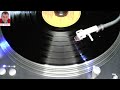RAY CONNIFF -  VINYL 1 PART B. BEST OLDIES INSTRUMENTAL HITS. Play on STANTON ST150