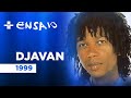 Ensaio | Djavan | 1999