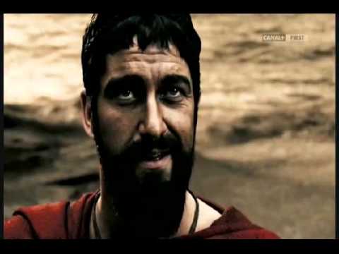 Watch Afghan Knights Hindi Full Movie Watch Afghan Knights Hindi Full Movie