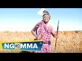 MWALIMU KENDAGOR - KOTAB LEGETYO (OFFICIAL VIDEO)
