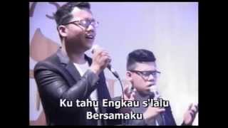 Selalu Bersamaku - Part 6