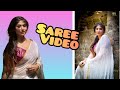 #atreyee #viral #trending #saree #sareelovers #instagram #explore #explorepage #explore #viralvideo