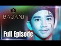 Bagani Episode 31 | English Subbed