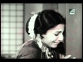 Rajkumari | Bengali Movie Part – 13 | Uttam Kumar | Tanuja