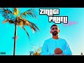 Sultaan - Zindgi Paheli ( Official Music Video ) Latest Punjabi Song 2023