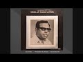 Songs by S.Thampi(9), Vayalar(7), P. Bhaskharan(1)