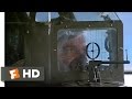 Memphis Belle (7/10) Movie CLIP - Mother and Country Goes Down (1990) HD