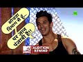 Roadies Auditions Rewind | Prince Narula's Audition - It All Started Here!