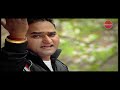 Suneha Sajna Nu | Sukhbir Rana | Charanjit Ahuja Ji | Punjabi Songs 2018 | Finetouch Music