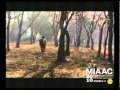 "The Man Beyond the Bridge" Trailer - MIAAC 2010