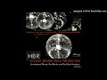 Eddy Grant - Time Warp - Larry Levan & Dj Hbr ricanstructed Mix Edit  #DJhbr #housemusicwillneverdie