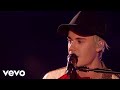 Justin Bieber - Love Yourself & Sorry - Live at The BRIT Awards 2016 ft. James Bay