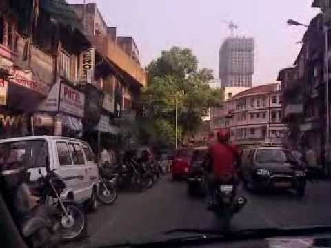 Mumbai sex bazar youtube