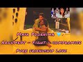 Maya Poornima 🩵🪄Argument ~ Fight ~ compromisePure friendship love | Most Requested video ✅ Done