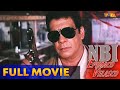 Epimaco Velasco: NBI Full Movie HD | Fernando Poe Jr.,Charlene Gonzales, Tirso Cruz III