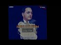 Hum Jay Bhim Wale Hai Tapori Sandal Mix DJ FAHIM FM AMT