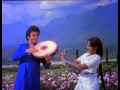 Dafli Wale Dafli Baja Sargam ( Eng Sub ) Quad HD (1440p) V2