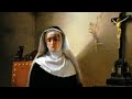 The Nun of Monza