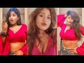 Gorgeous babe with sexy figure dance reelz || Viral Desi Reelz