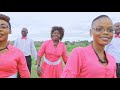 BASI NYENYEKEENI-Mtunzi ALOYCE GODEN. ( Kwaresma)Waimbaji CHANG'OMBE CATHOLIC SINGERS DSM TANZANIA