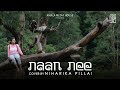 Naan Nee | Niharika Pillai | Madras | Amala Media House