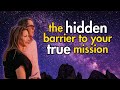 Desires , Distractions and Divine Missions | Galactic Guidance Ep.42