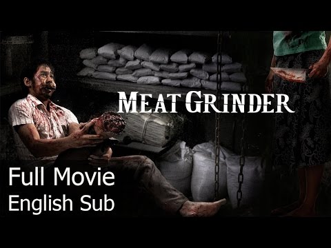 Download Film Horor Thailand The Meat Grinder Subtitle Indonesia | thai horror movie meat grinder english subtitle full Download Film Horor Thailand The Meat Grinder Subtitle Indonesia | thai horror movie meat grinder english subtitle full