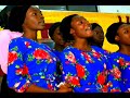 Thing are not the same any more | Ibadan youth choir (Oke-Ado Zone)