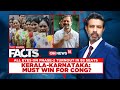 Lok Sabha Elections 2024: Kerala And Karnataka Must Win States For Congress? | Phase 2 Poll | News18