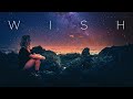 'Wish' | Deep Chillout Mix