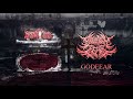 Bound In Fear - Godfear [Official Stream] (2017)
